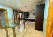Casa de poble en venda a Valdepeñas ref.: TR357383 foto