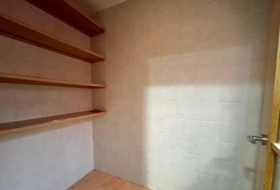 Valdepeñas 424&nbsp;m² 