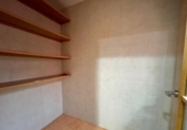 Casa de poble en venda a Valdepeñas ref.: TR357383 foto
