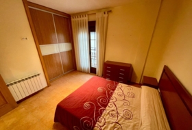 Valdepeñas 424&nbsp;m² 