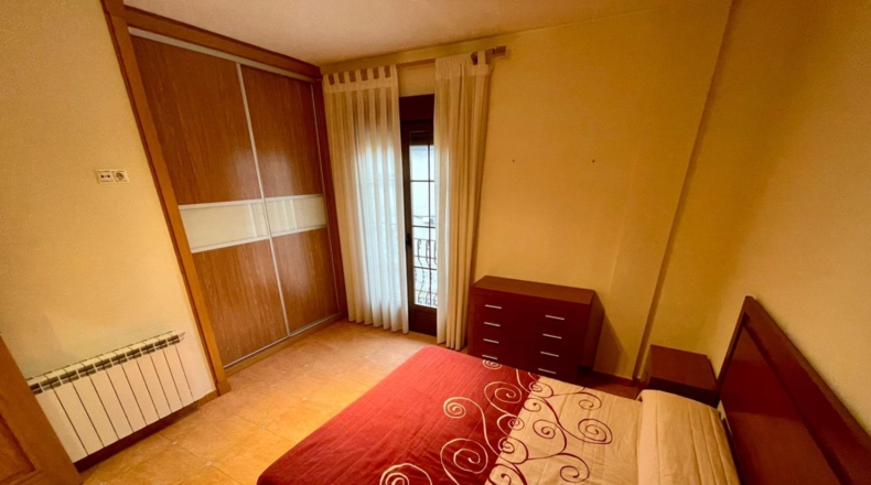 Ciudad Real - Valdepeñas - 424m2