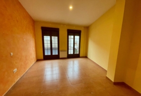 Valdepeñas 424&nbsp;m² 