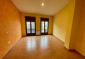 Casa de poble en venda a Valdepeñas ref.: TR357383 foto