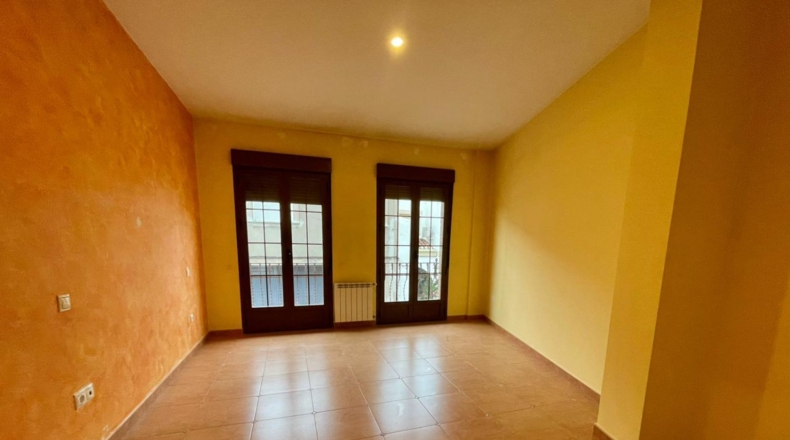 Ciudad Real - Valdepeñas - 424m2