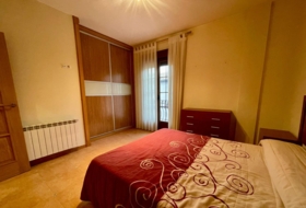 Valdepeñas 424&nbsp;m² 