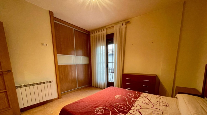 Ciudad Real - Valdepeñas - 424m2