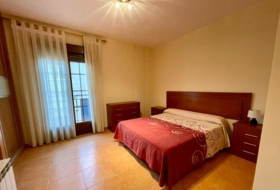 Valdepeñas 424&nbsp;m² 