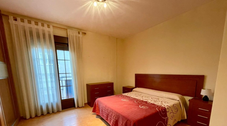Ciudad Real - Valdepeñas - 424m2