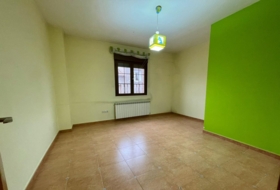 Valdepeñas 424&nbsp;m² 