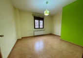 Casa de poble en venda a Valdepeñas ref.: TR357383 foto
