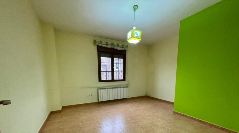 Ciudad Real - Valdepeñas - 424m2
