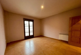 Valdepeñas 424&nbsp;m² 