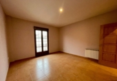 Casa de poble en venda a Valdepeñas ref.: TR357383 foto