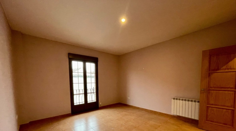 Ciudad Real - Valdepeñas - 424m2
