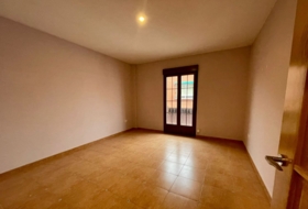 Valdepeñas 424&nbsp;m² 