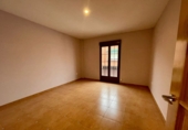 Casa de poble en venda a Valdepeñas ref.: TR357383 foto