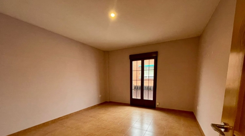 Ciudad Real - Valdepeñas - 424m2