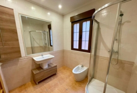 Valdepeñas 424&nbsp;m² 