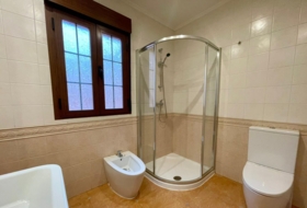 Valdepeñas 424&nbsp;m² 