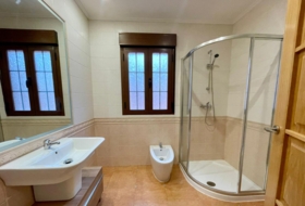 Valdepeñas 424&nbsp;m² 
