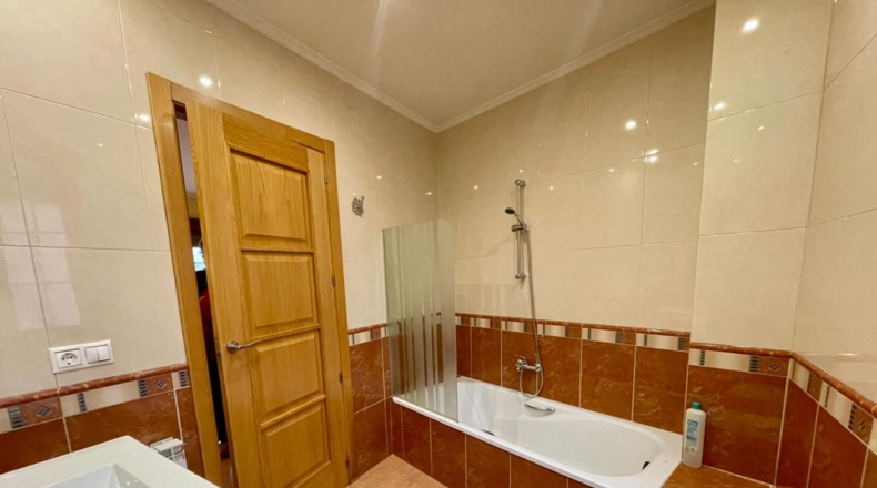 Ciudad Real - Valdepeñas - 424m2