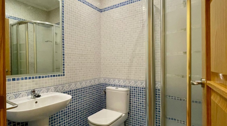 Ciudad Real - Valdepeñas - 424m2