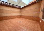 Casa de poble en venda a Valdepeñas ref.: TR357383 foto