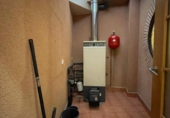 Casa de poble en venda a Valdepeñas ref.: TR357383 foto