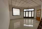 Casa de poble en venda a Valdepeñas ref.: TR357383 foto