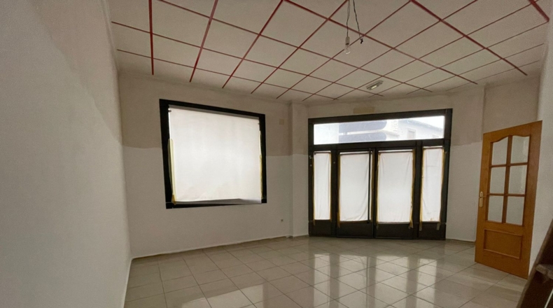 Ciudad Real - Valdepeñas - 424m2