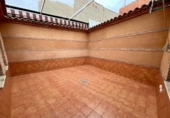 Casa de poble en venda a Valdepeñas ref.: TR357383 foto