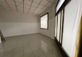 Casa de poble en venda a Valdepeñas ref.: TR357383 foto
