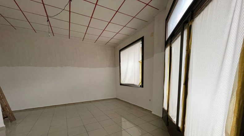 Ciudad Real - Valdepeñas - 424m2