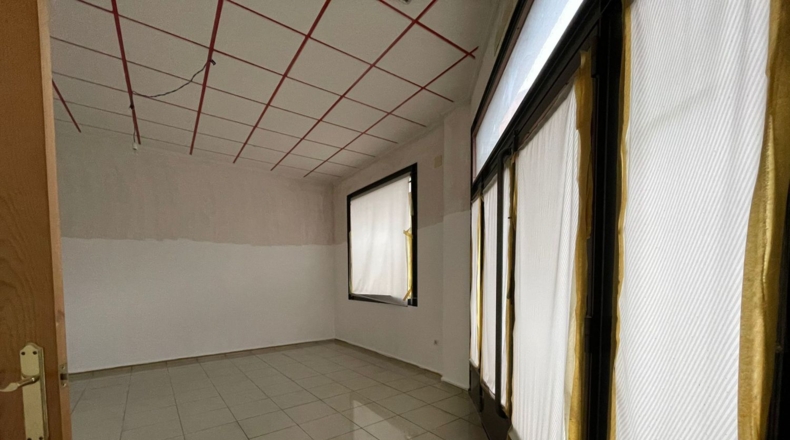 Ciudad Real - Valdepeñas - 424m2