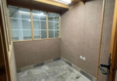 Casa de poble en venda a Valdepeñas ref.: TR357383 foto