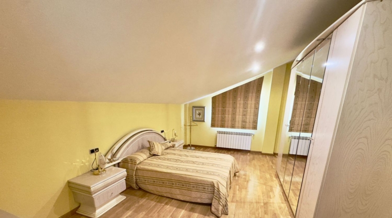 Ciudad Real - Valdepeñas - 502m2