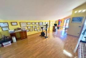 Foto 18
