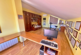 Foto 19