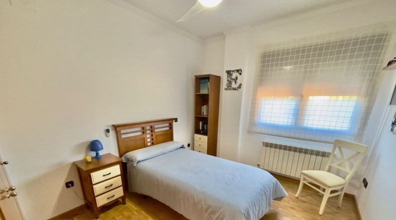 Ciudad Real - Valdepeñas - 502m2