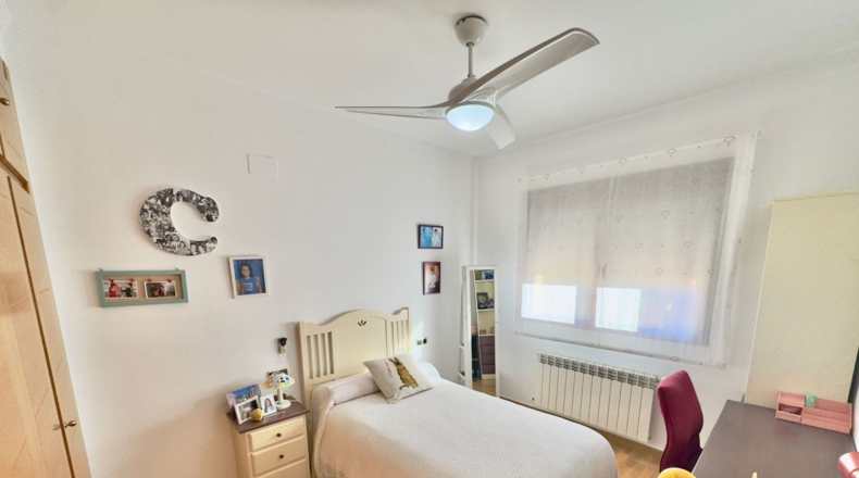 Ciudad Real - Valdepeñas - 502m2