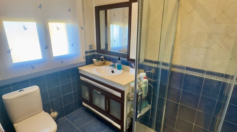 Ciudad Real - Valdepeñas - 502m2