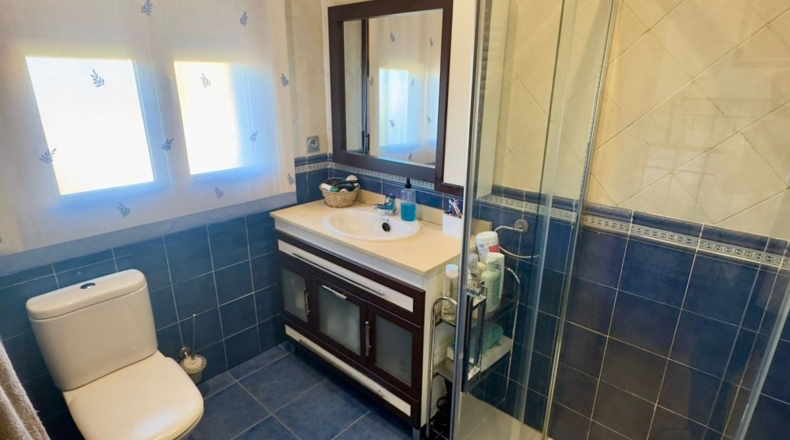 Ciudad Real - Valdepeñas - 502m2