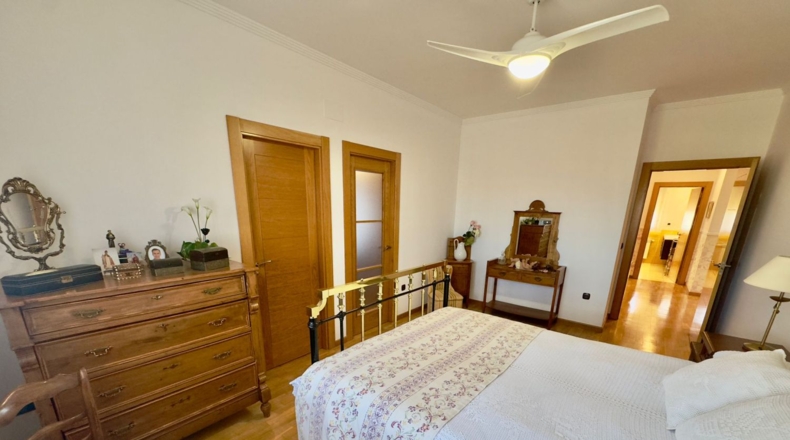 Ciudad Real - Valdepeñas - 502m2