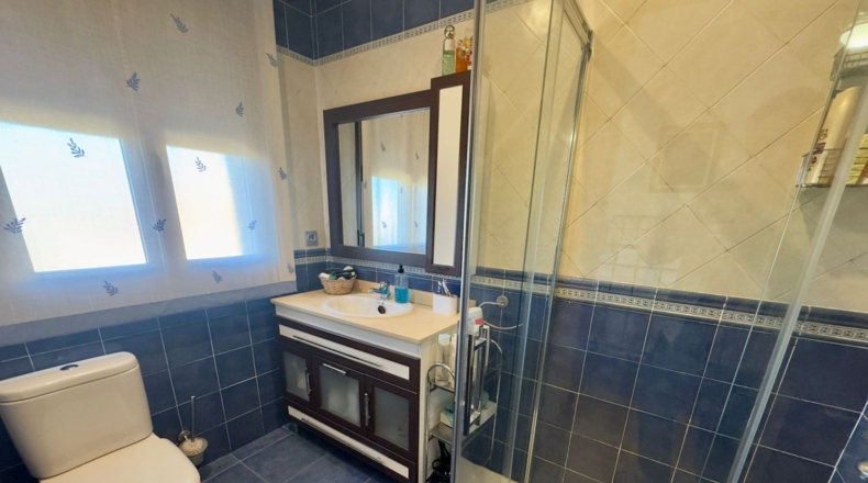 Ciudad Real - Valdepeñas - 502m2