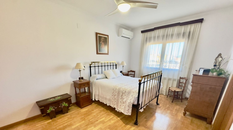 Ciudad Real - Valdepeñas - 502m2