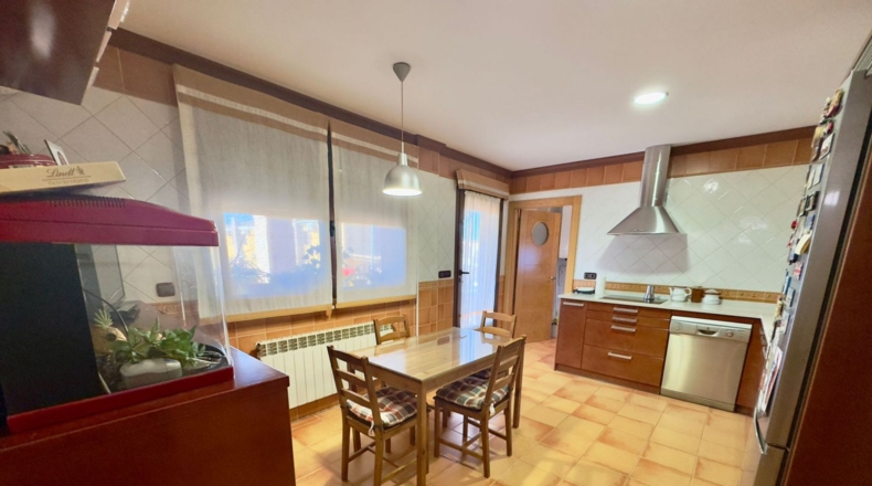 Ciudad Real - Valdepeñas - 502m2