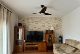 Valdepeñas 523&nbsp;m² 