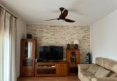 Chalet independiente con terreno en venta en Valdepeñas ref: TR361254 foto