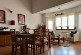 Valdepeñas 523&nbsp;m² 
