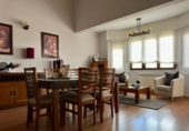 Chalet independiente con terreno en venta en Valdepeñas ref: TR361254 foto